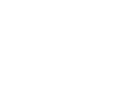 Text Box: FREE